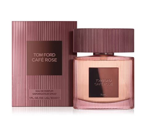 tom ford cafe rose nordstrom.